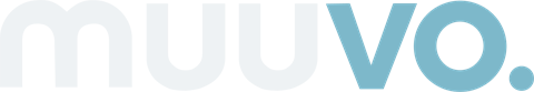 Muuvo
