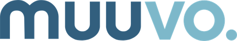 Muuvo